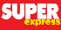 Super Express