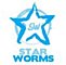 Star Worms