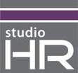 Studio HR